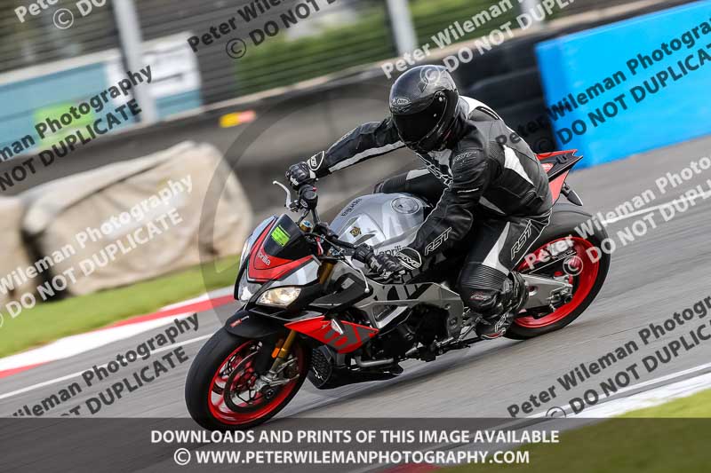 PJ Motorsport 2019;donington no limits trackday;donington park photographs;donington trackday photographs;no limits trackdays;peter wileman photography;trackday digital images;trackday photos